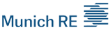 Resources/2/Main-Partners-Munich-re.png