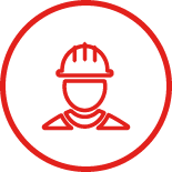 Engineering  Insurance