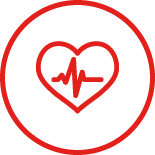 Health Insurance (Individual)